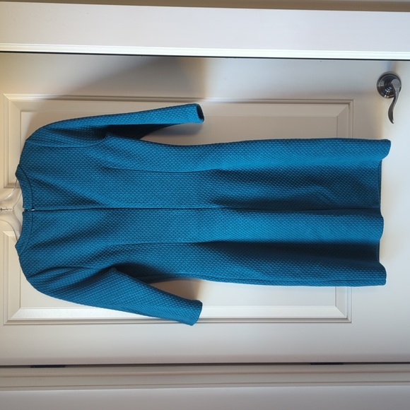 Boden Dress - Picture 7 of 7